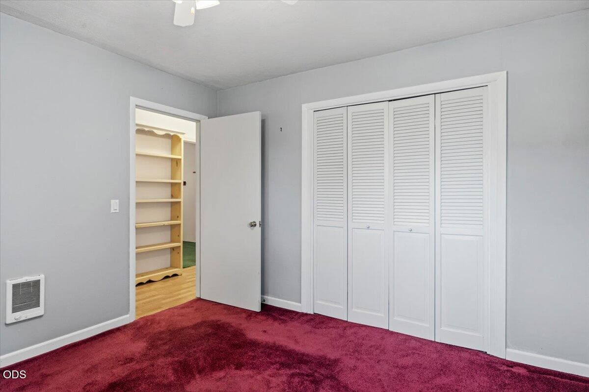 Photo of 2586 SW 27th Street 30 of 58