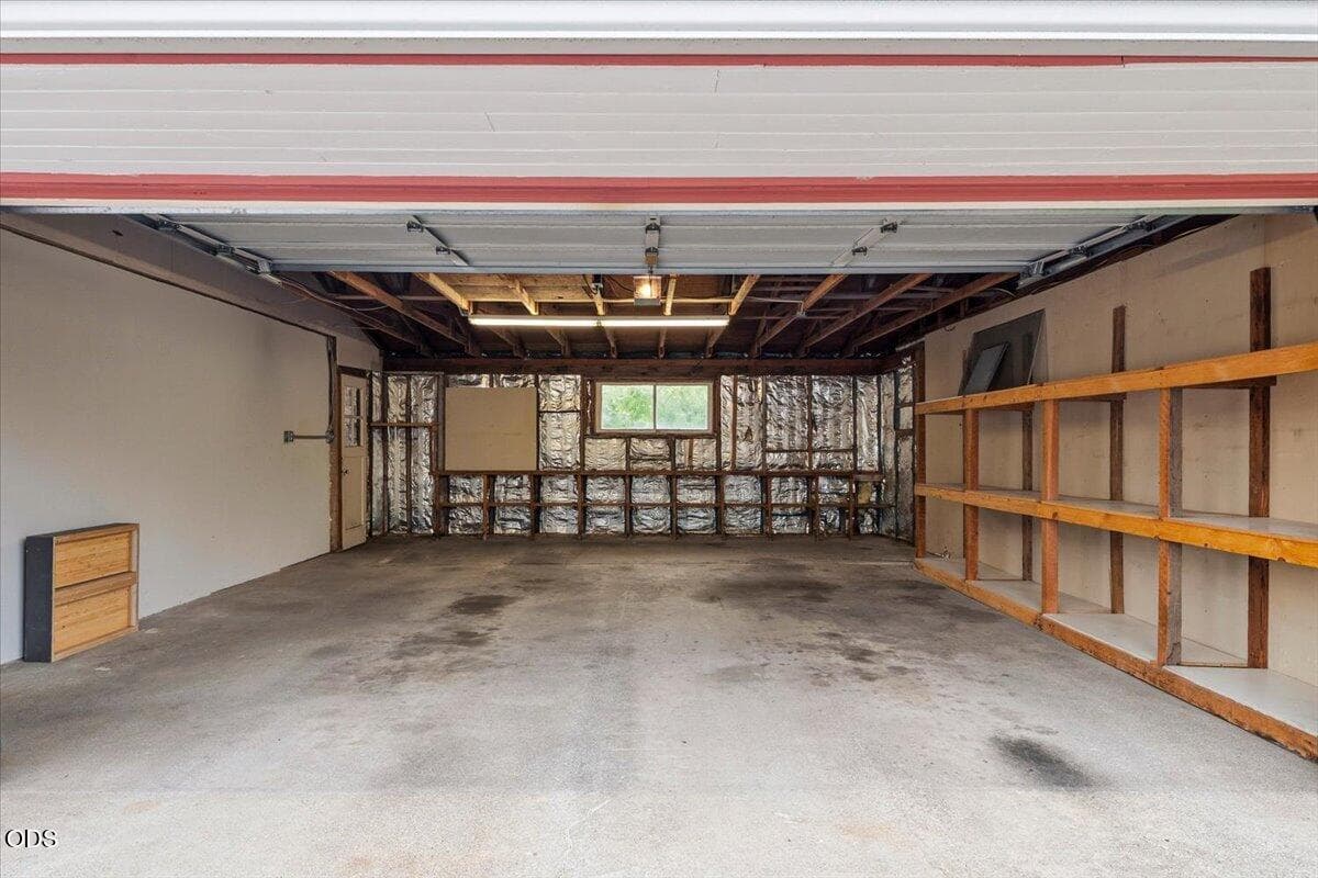 Photo of 2586 SW 27th Street 53 of 58