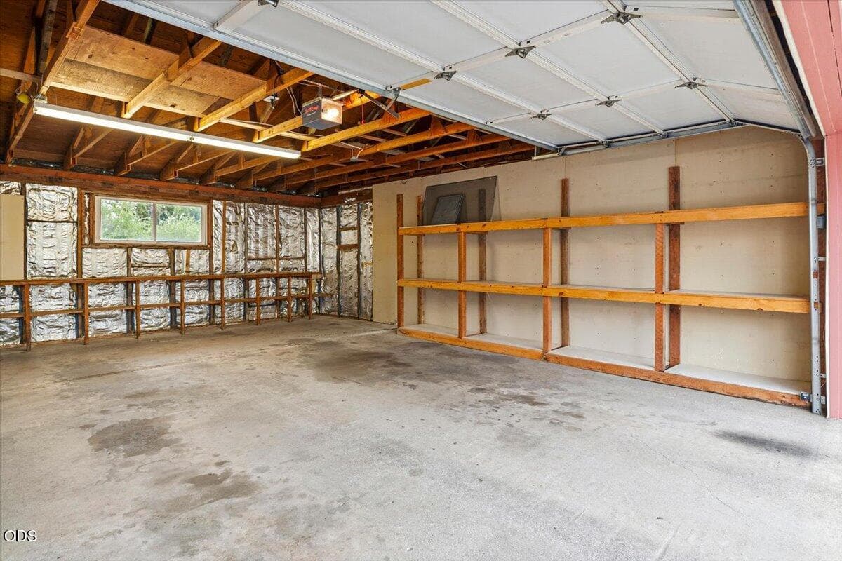 Photo of 2586 SW 27th Street 54 of 58