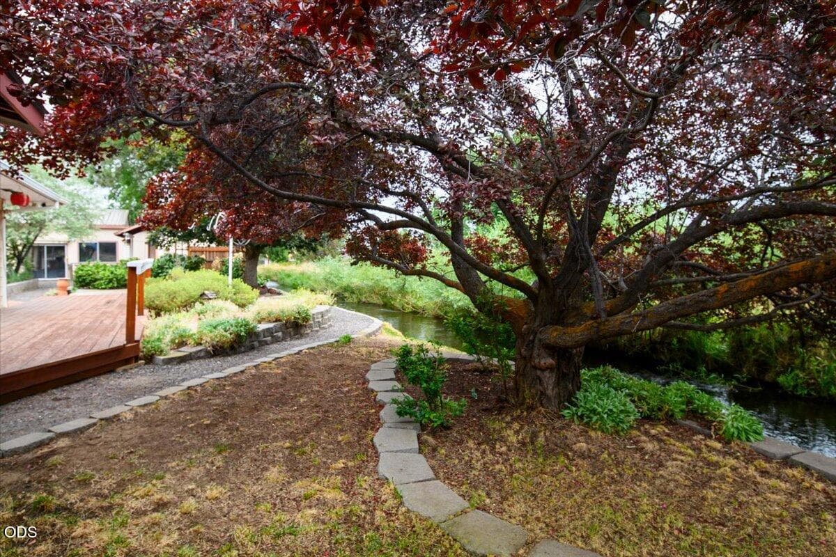 Photo of 2586 SW 27th Street 57 of 58