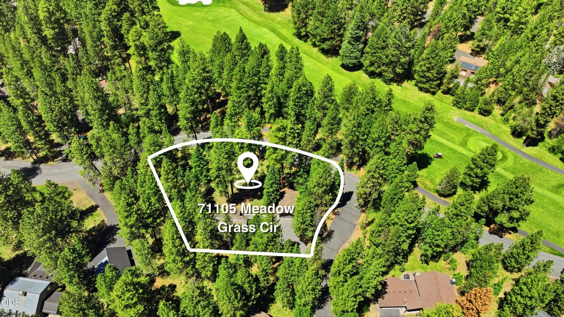 Photo of 71105 Meadow Grass Circle 3 of 84