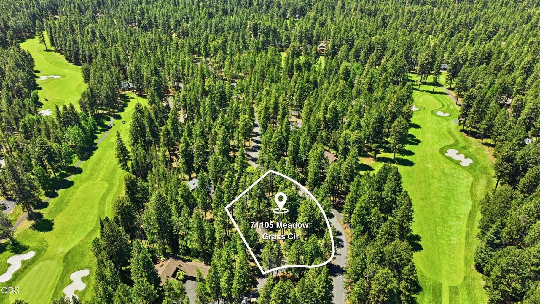 Photo of 71105 Meadow Grass Circle 4 of 84