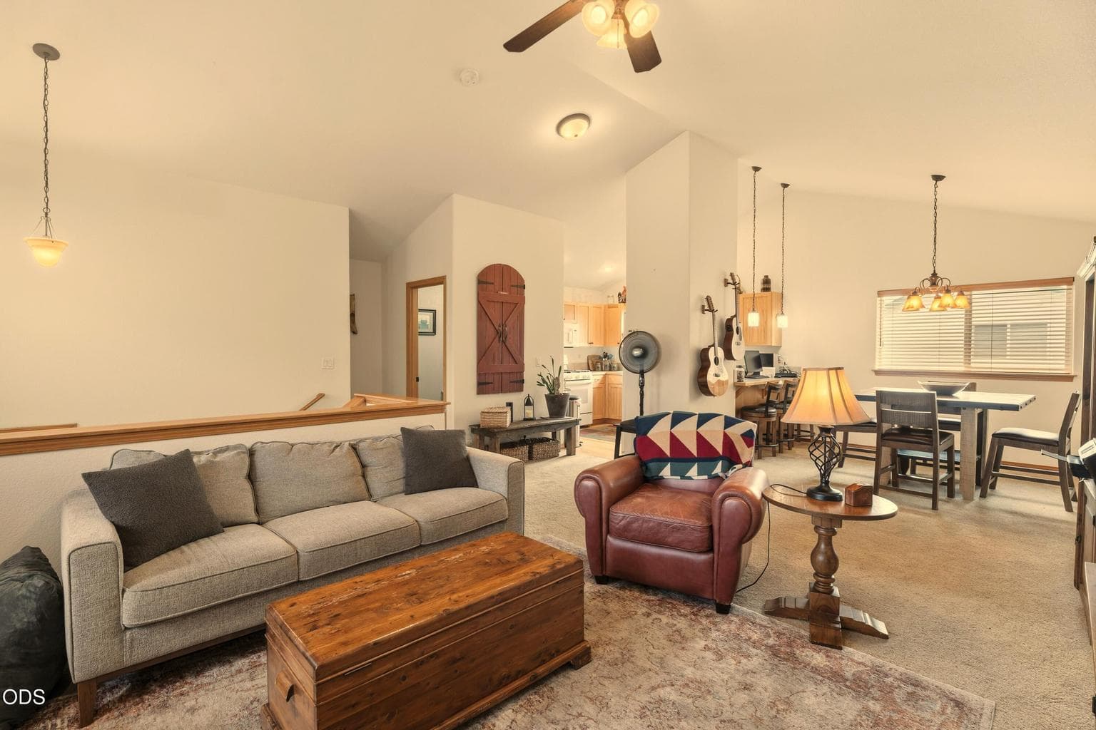 Photo of 438 19th 4 of 26