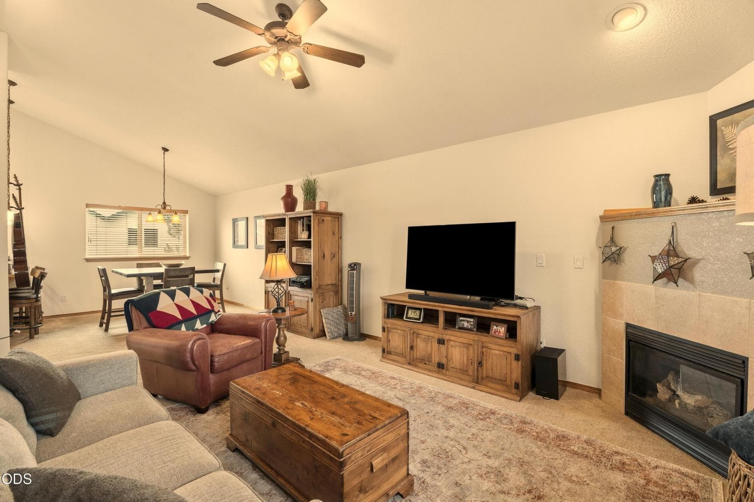 Photo of 438 19th 5 of 26