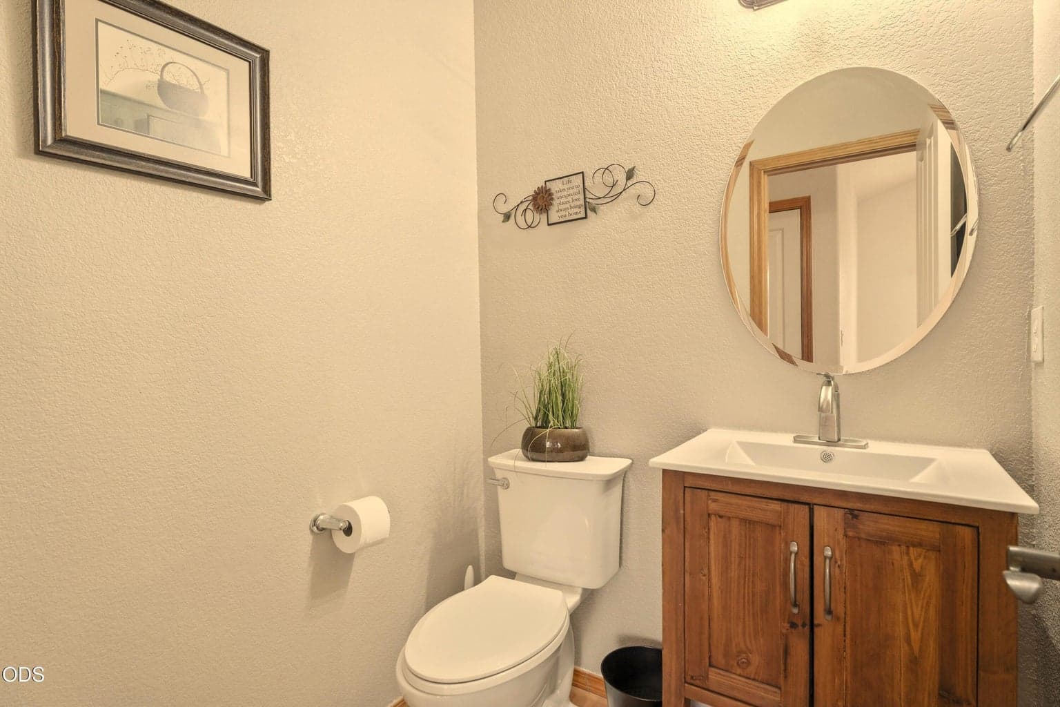 Photo of 438 NW 19th 7 of 26