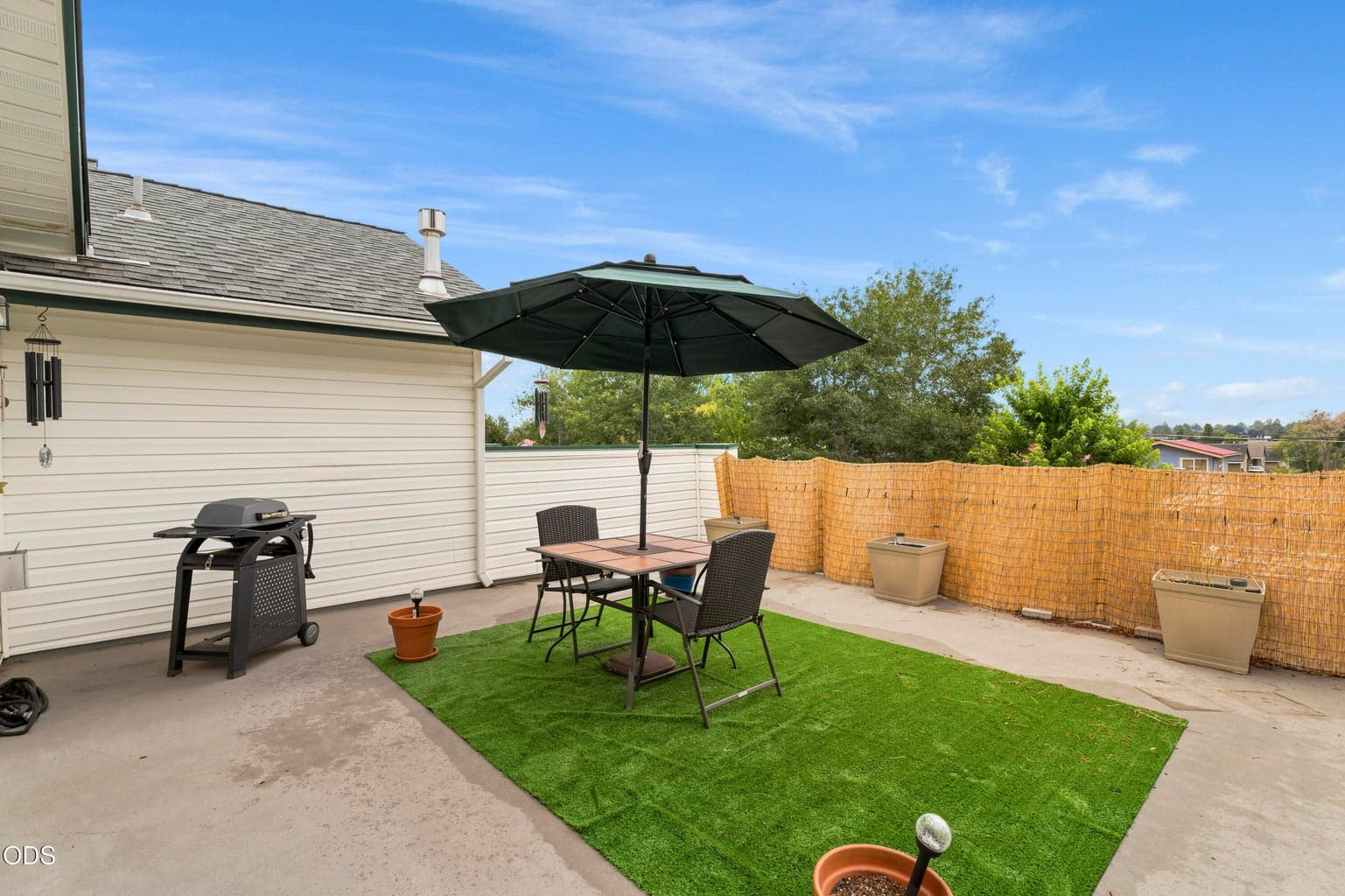 Photo of 438 NW 19th 16 of 26
