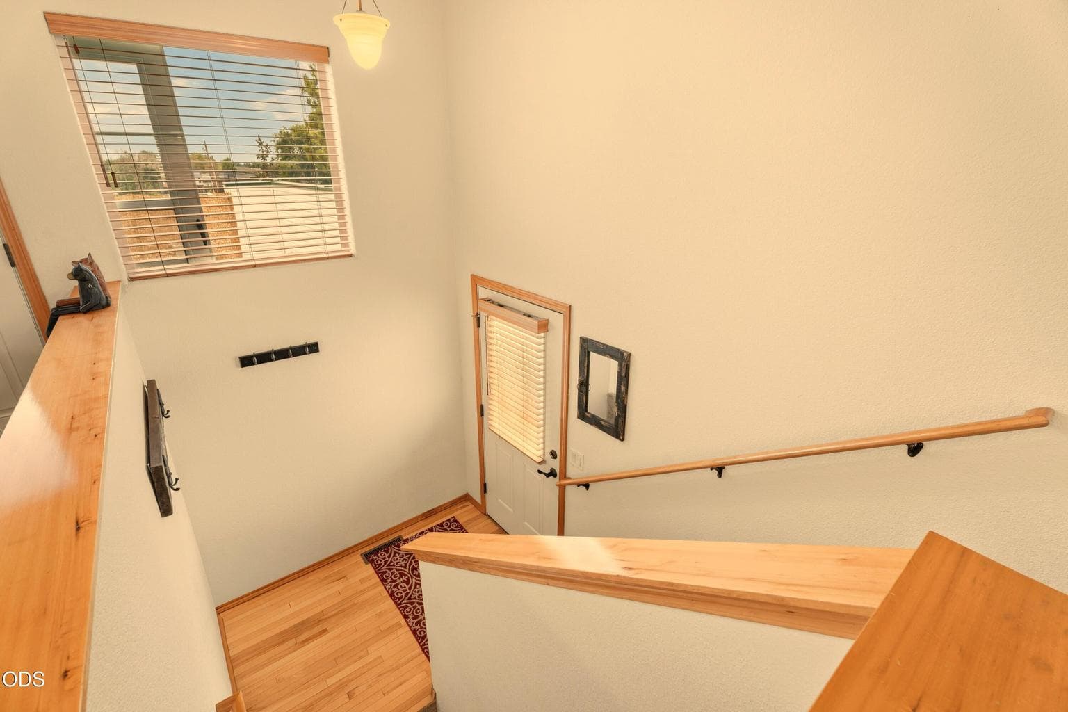 Photo of 438 NW 19th 17 of 26