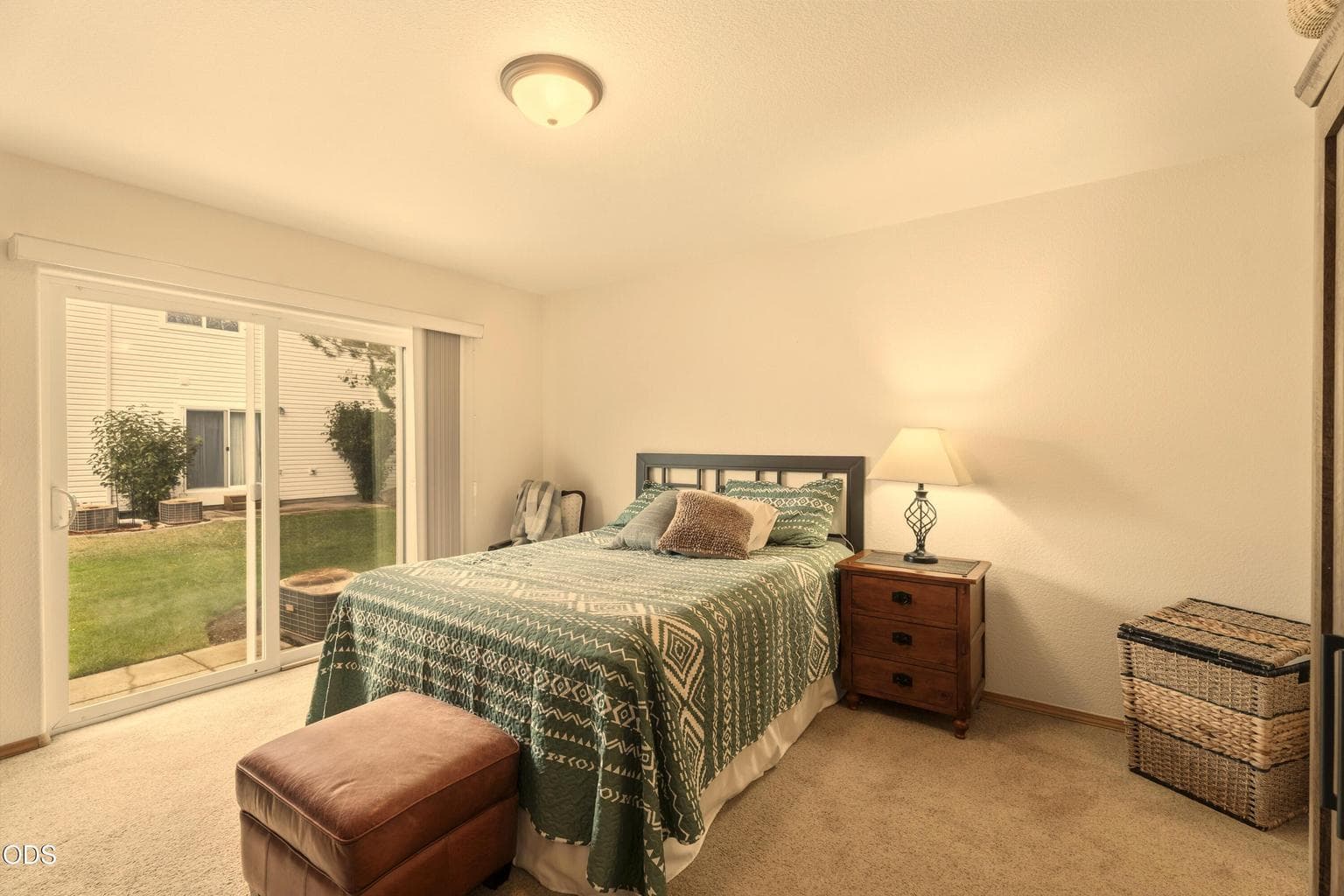 Photo of 438 NW 19th 18 of 26