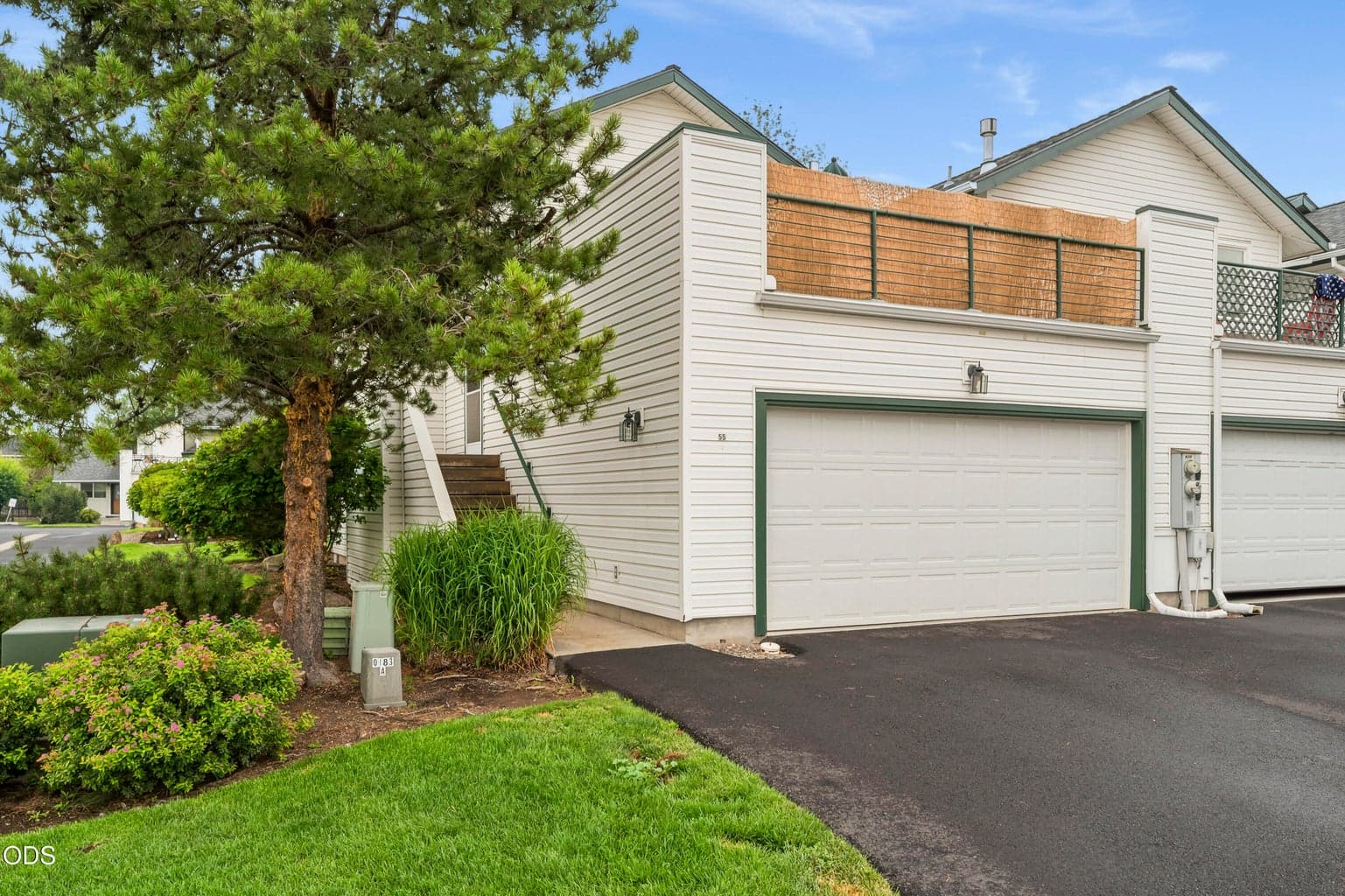 Photo of 438 19th 1 of 26