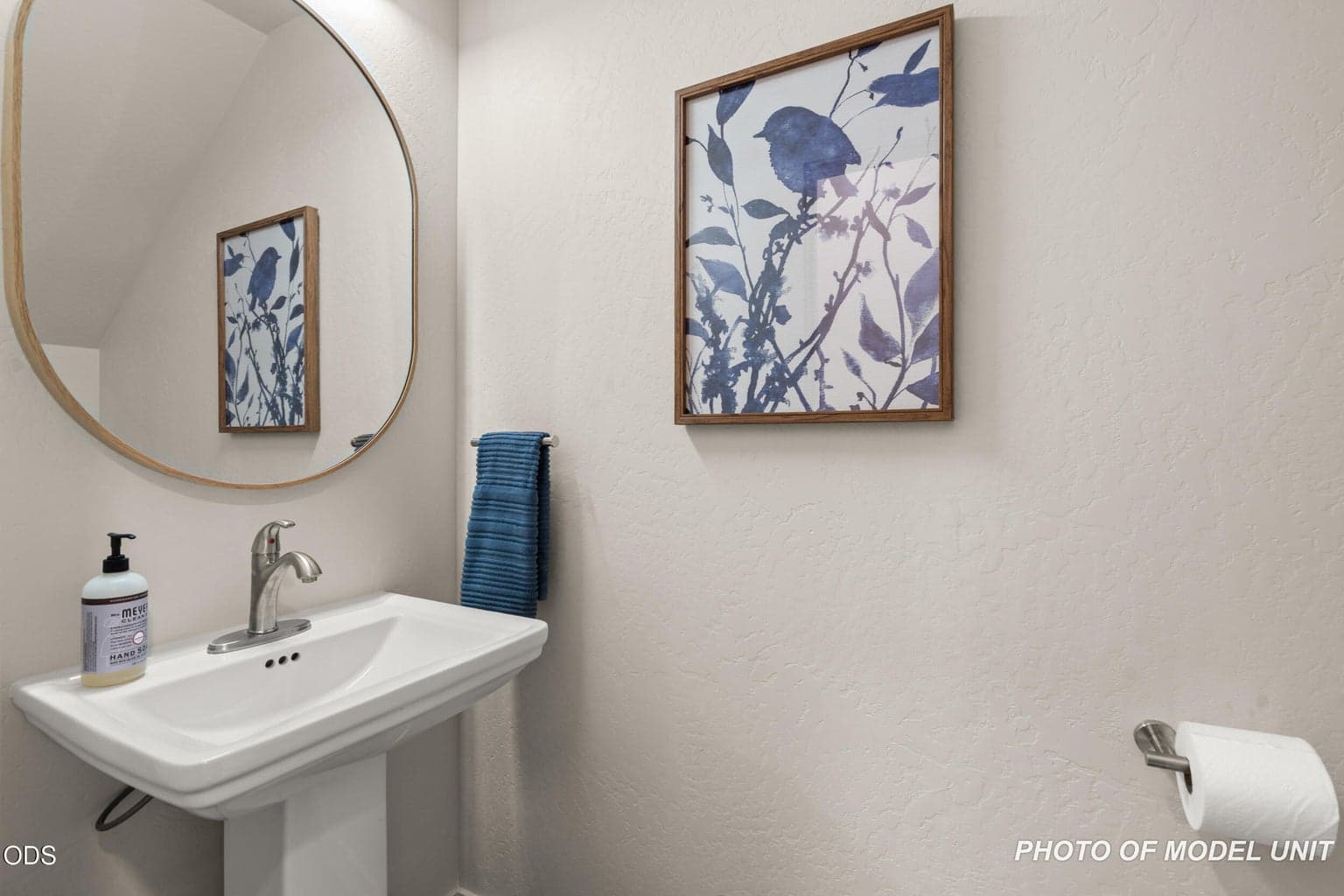 Photo of 2032 Sunset Drive 5 of 25