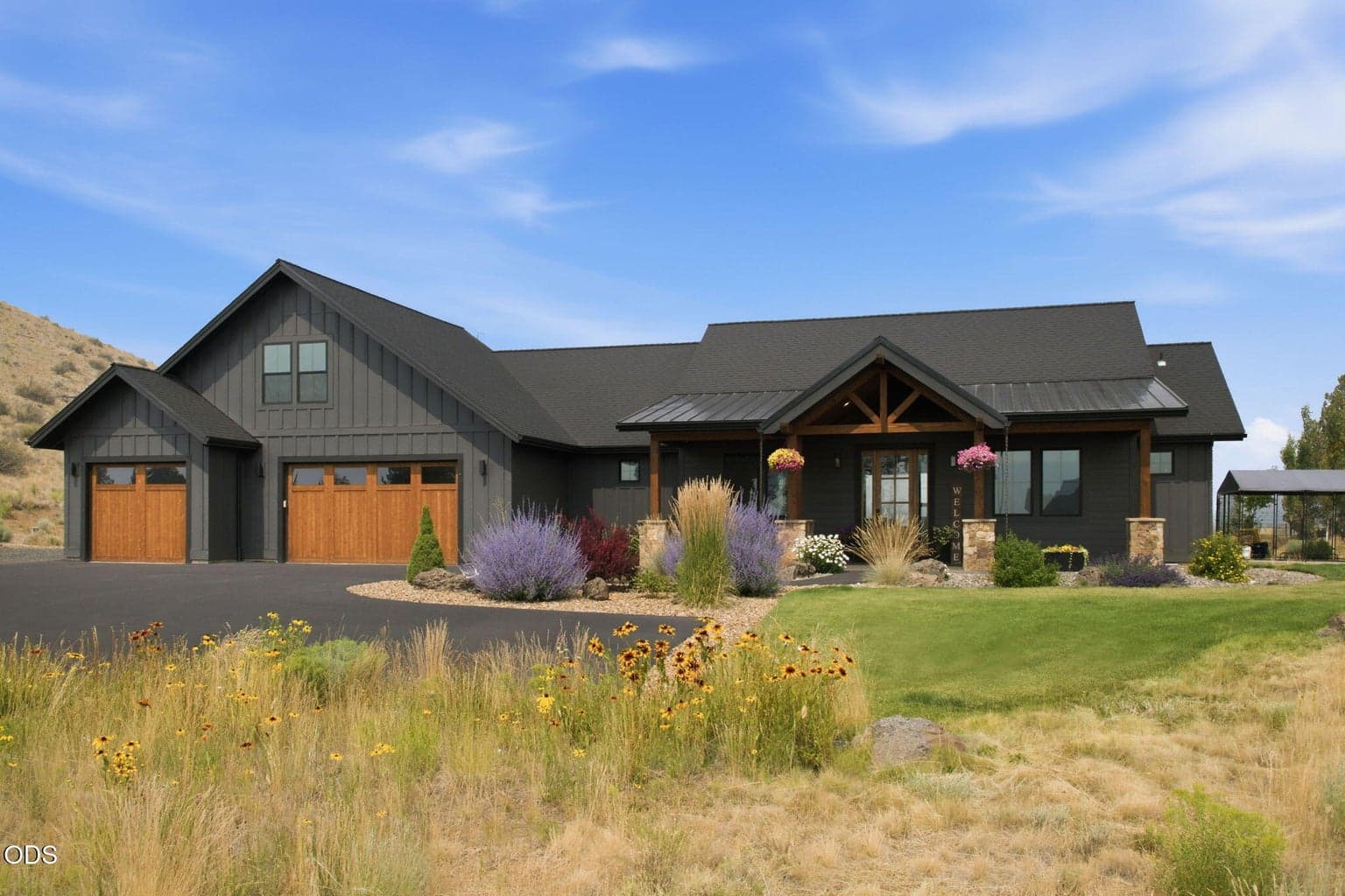 70041 Annies Drive