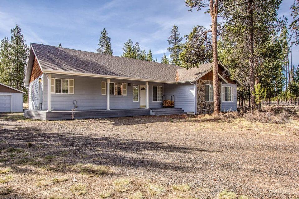 Photo of 144927 Ringo Court 2 of 23