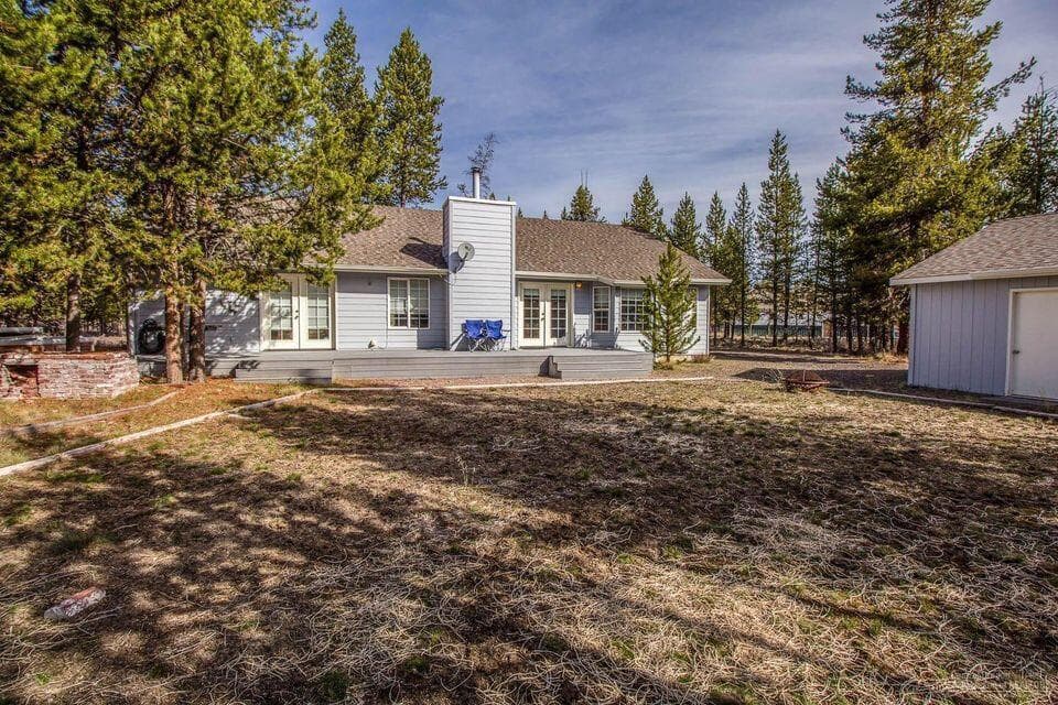 Photo of 144927 Ringo Court 4 of 23