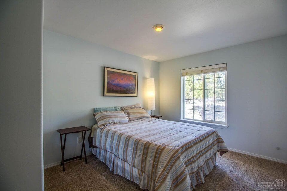 Photo of 144927 Ringo Court 20 of 23