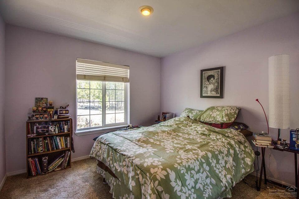 Photo of 144927 Ringo Court 21 of 23