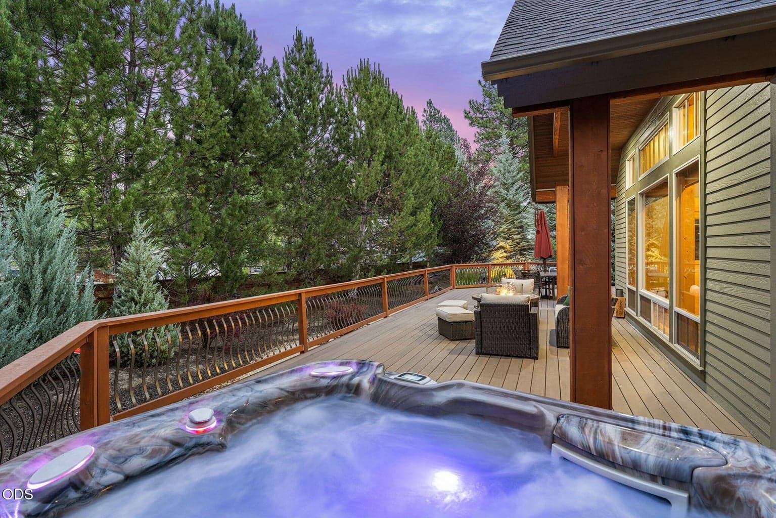 Photo of 152 NW Champanelle Way 41 of 45