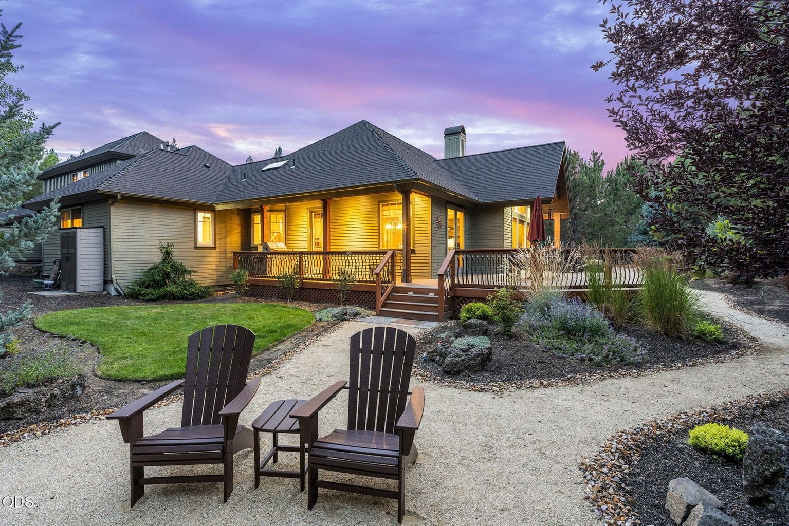 Photo of 152 NW Champanelle Way 43 of 45