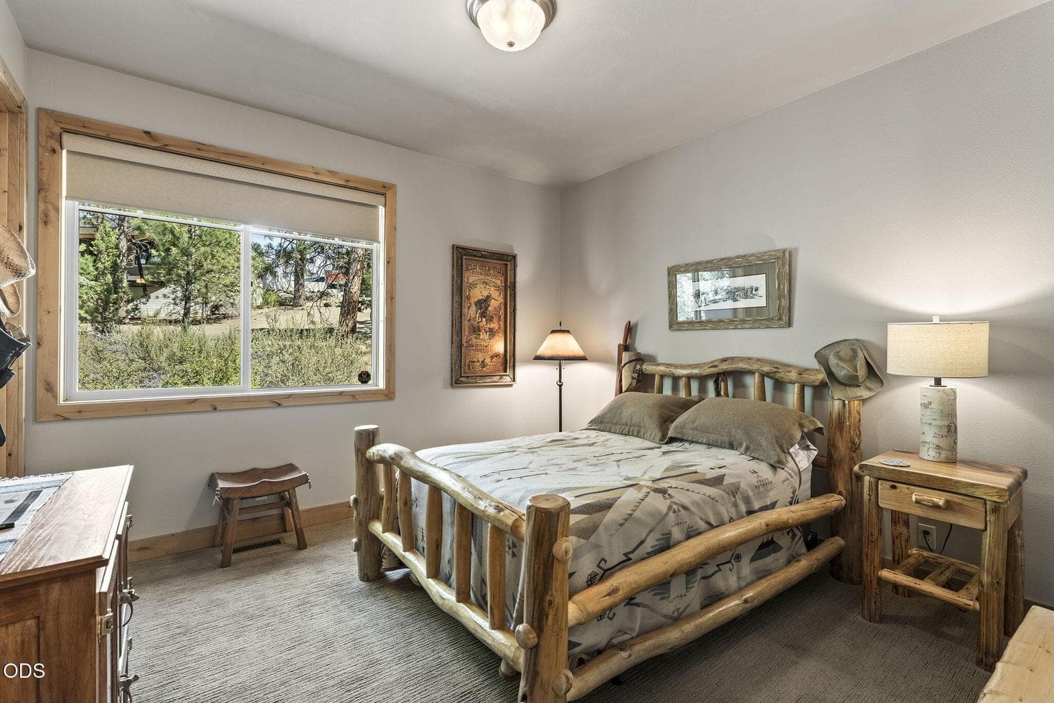 Photo of 152 NW Champanelle Way 27 of 45
