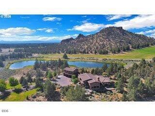 Photo of 250 Good Pasture Loop 1 of 48