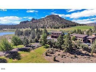 Photo of 250 Good Pasture Loop 2 of 48