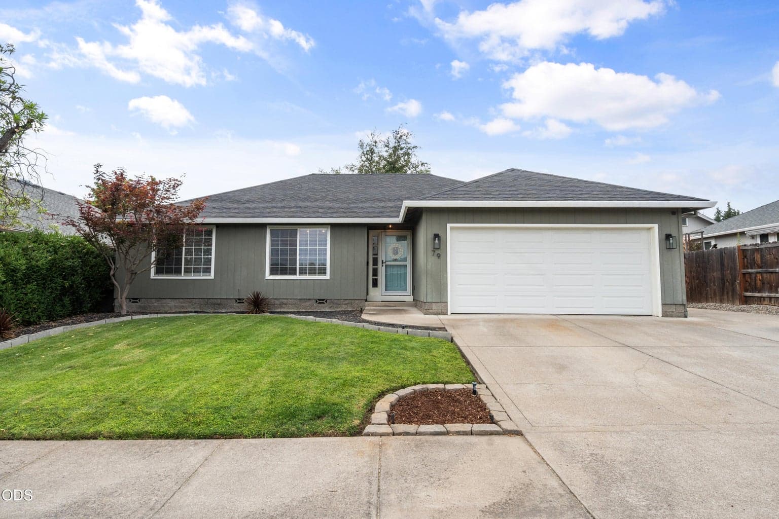 Photo of 79 Osprey Drive 1 of 26