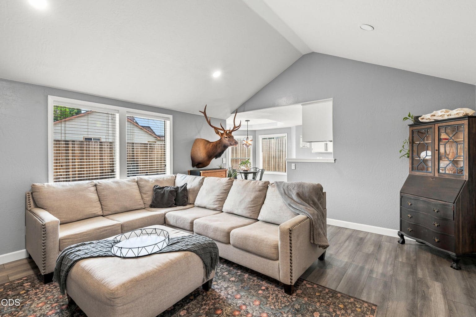 Photo of 79 Osprey Drive 3 of 26