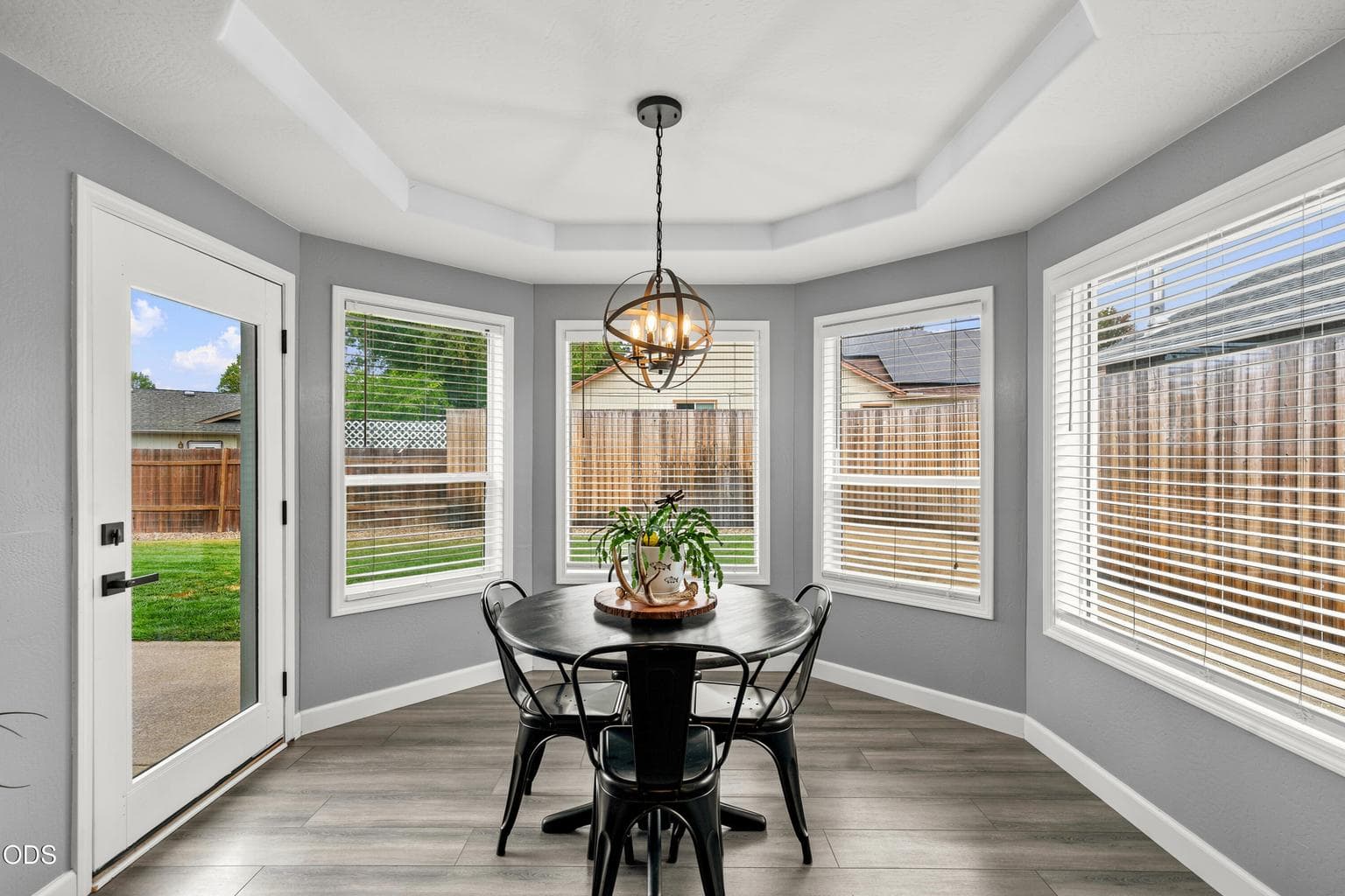 Photo of 79 Osprey Drive 4 of 26