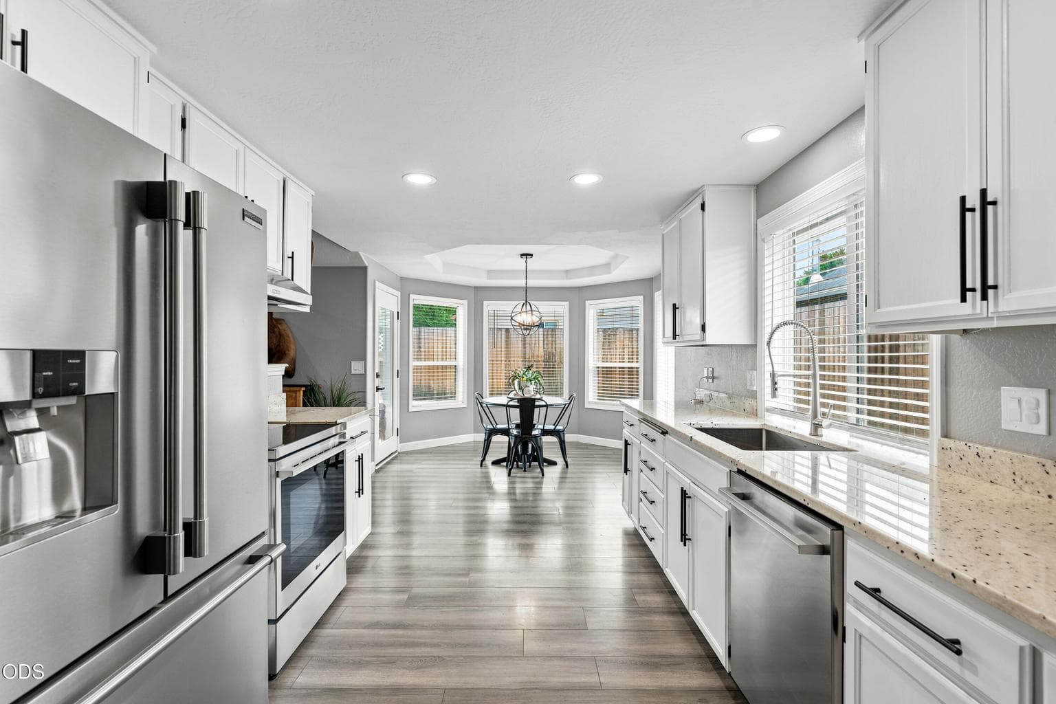 Photo of 79 Osprey Drive 5 of 26