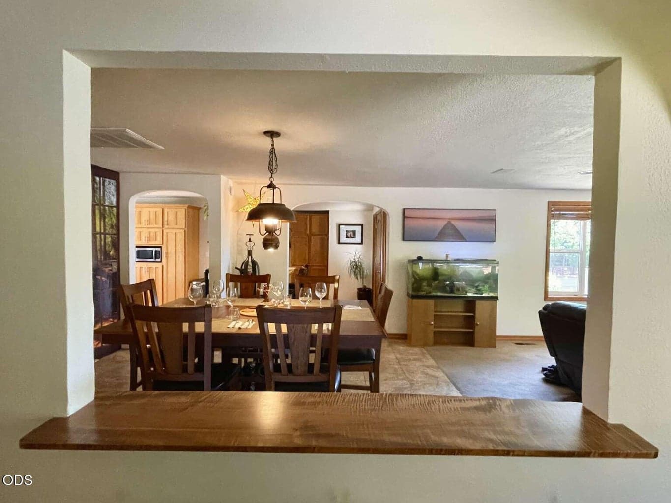 Photo of 6085 Adams Road 2 of 40