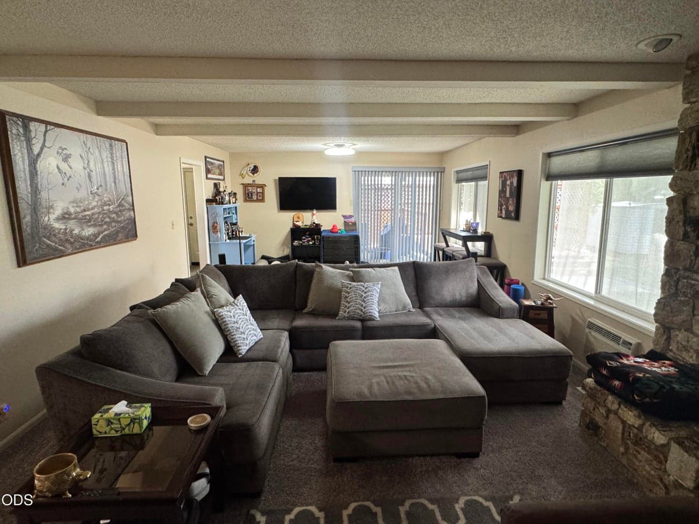 Photo of 3426 Coronado Way 4 of 28