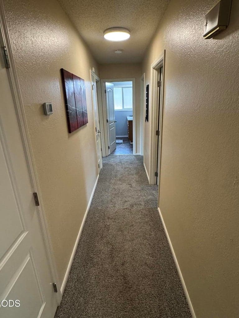 Photo of 3426 Coronado Way 5 of 28