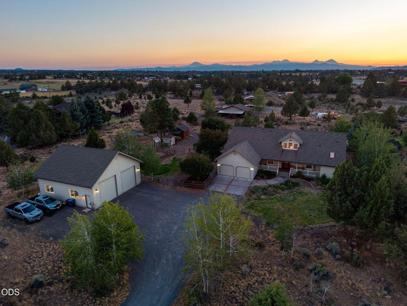 Photo of 60835 Jennings Road 1 of 50