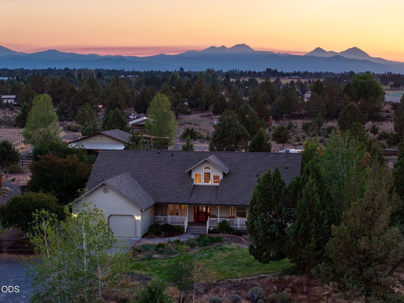 Photo of 60835 Jennings Road 2 of 50
