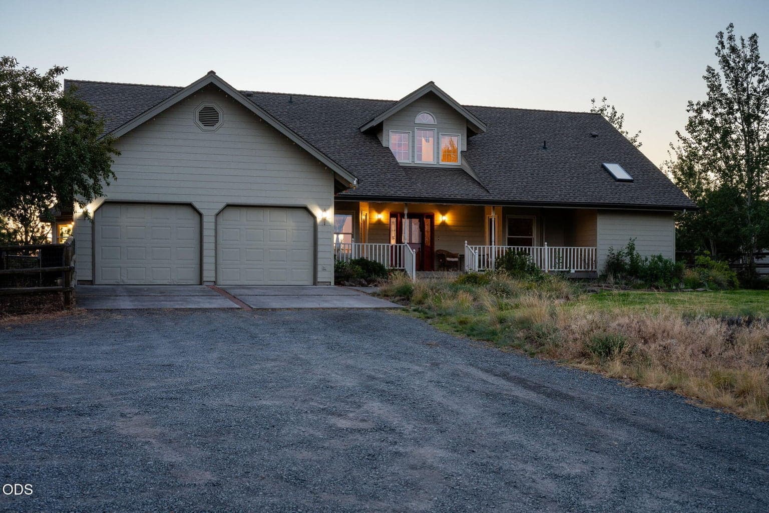 Photo of 60835 Jennings Road 3 of 50
