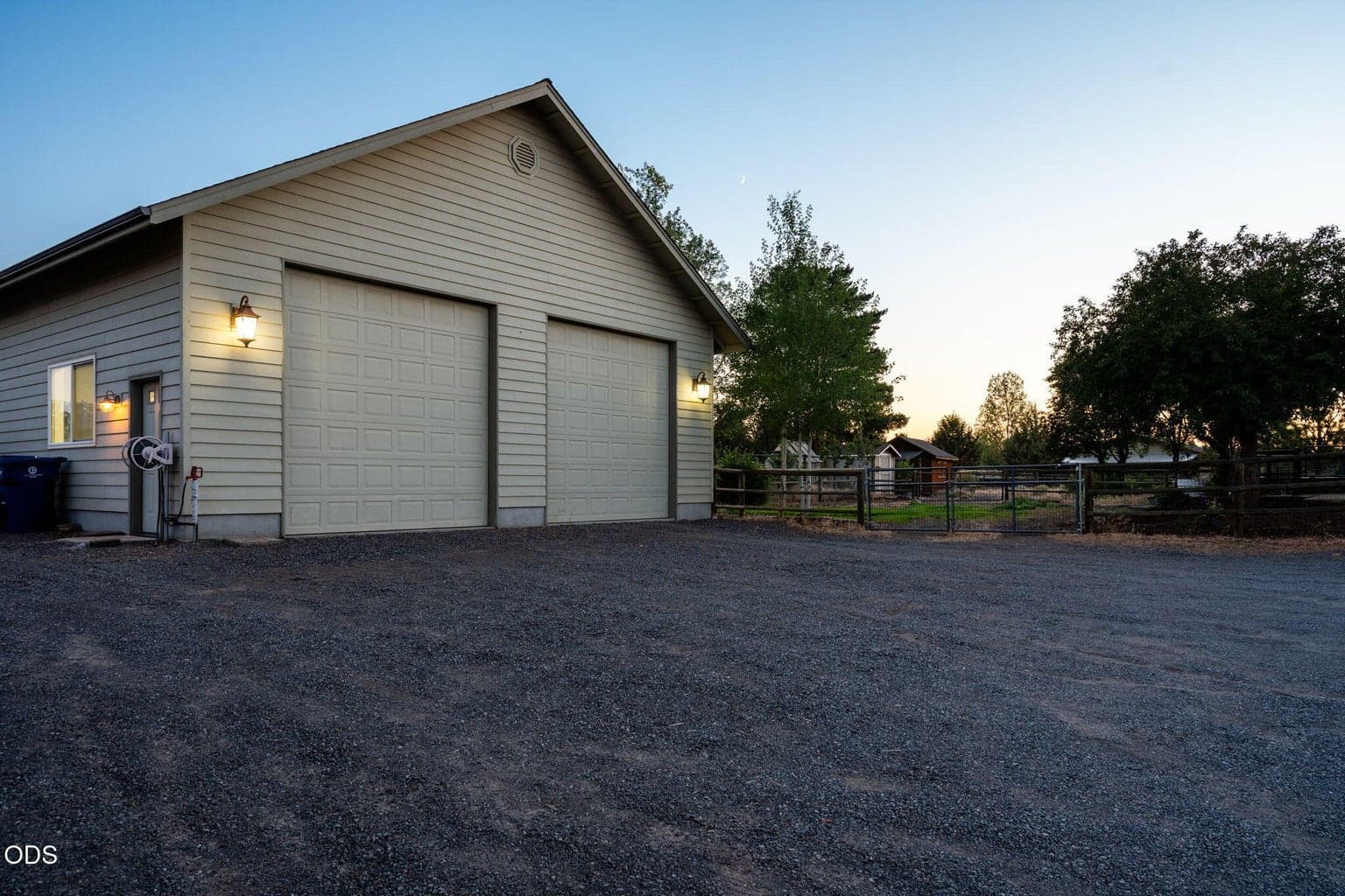 Photo of 60835 Jennings Road 4 of 50