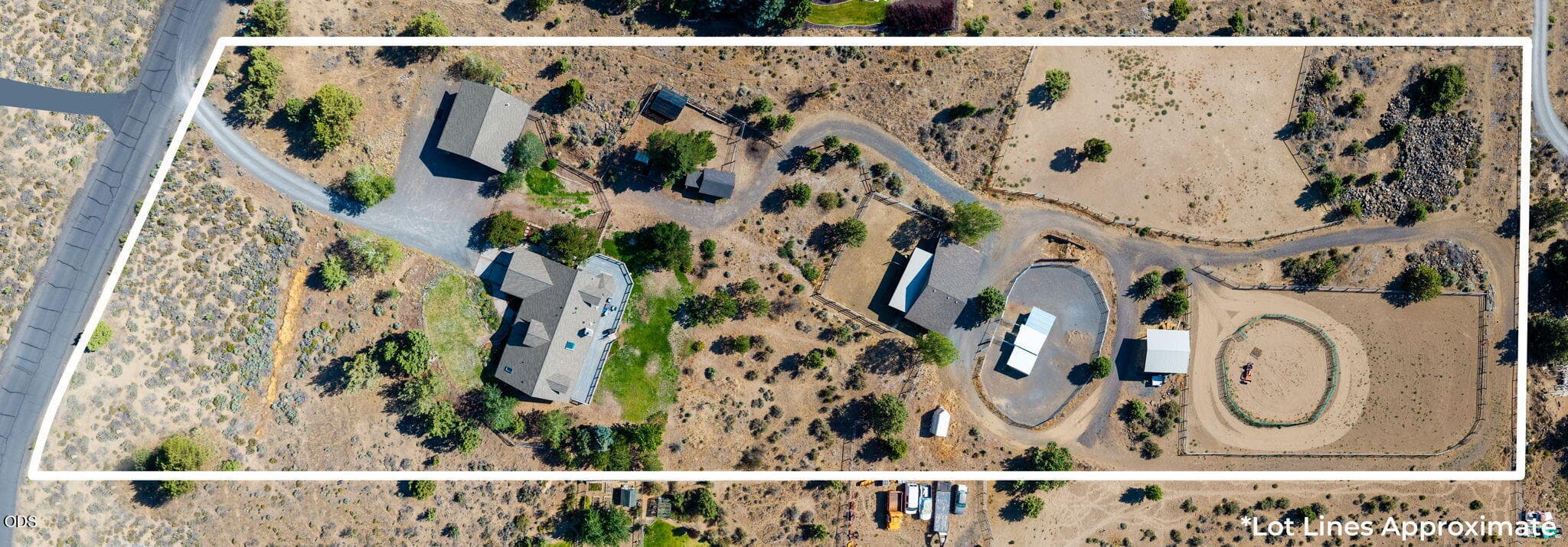 Photo of 60835 Jennings Road 5 of 50