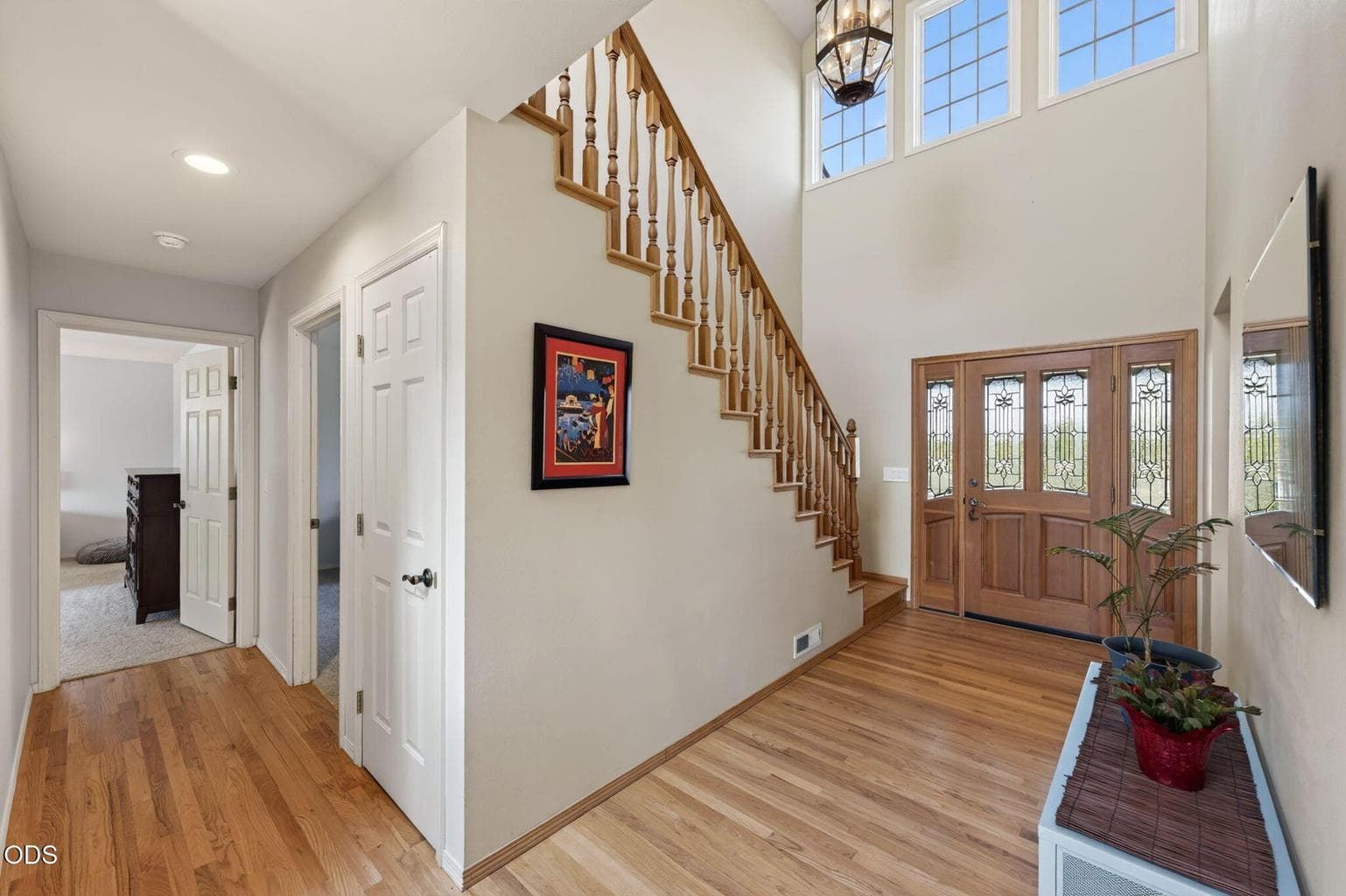 Photo of 60835 Jennings Road 6 of 50