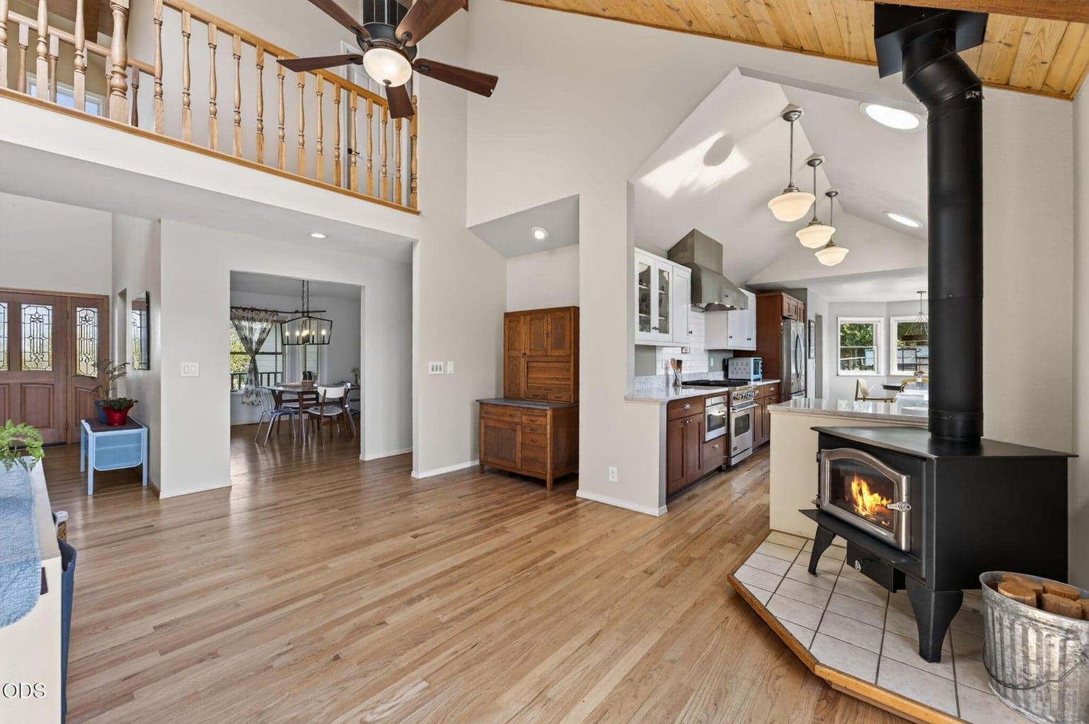 Photo of 60835 Jennings Road 7 of 50