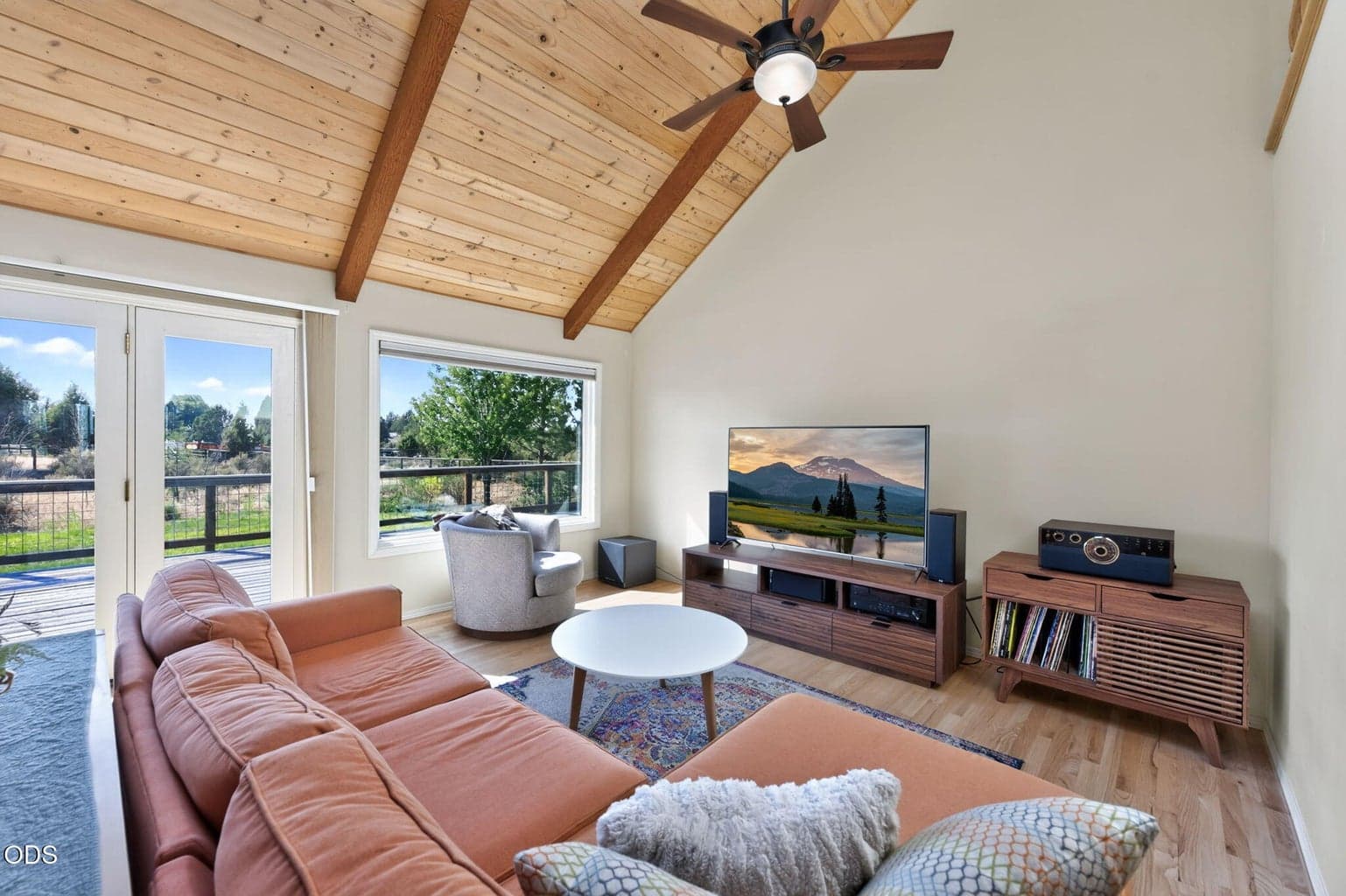 Photo of 60835 Jennings Road 8 of 50