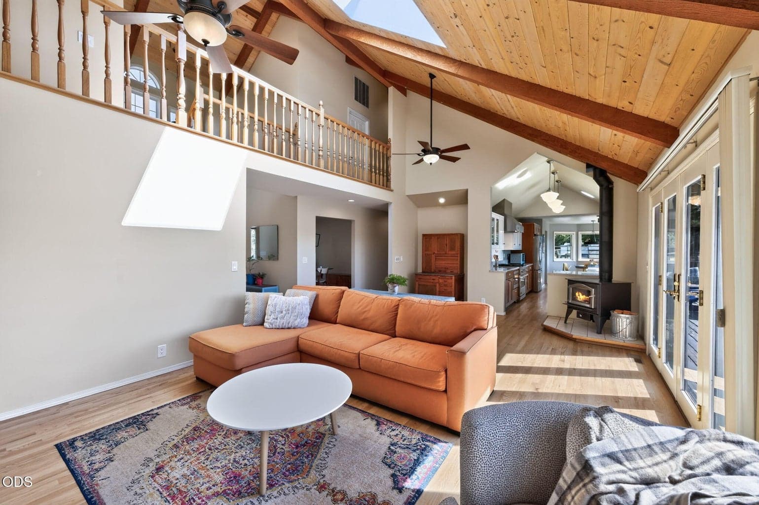Photo of 60835 Jennings Road 10 of 50