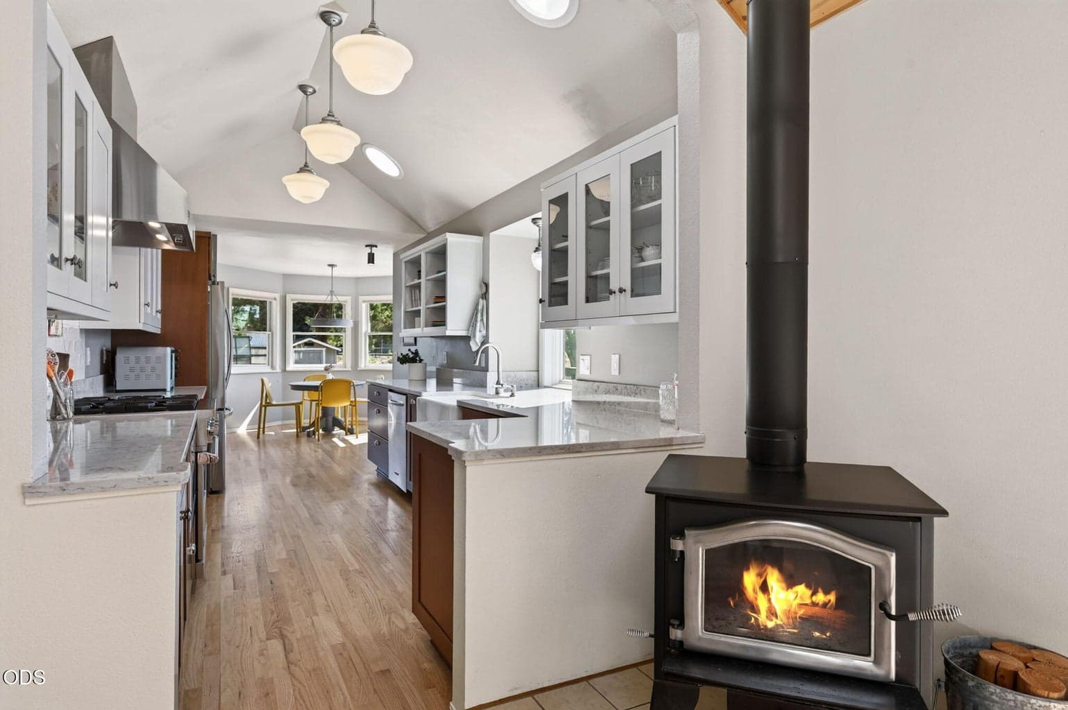 Photo of 60835 Jennings Road 11 of 50