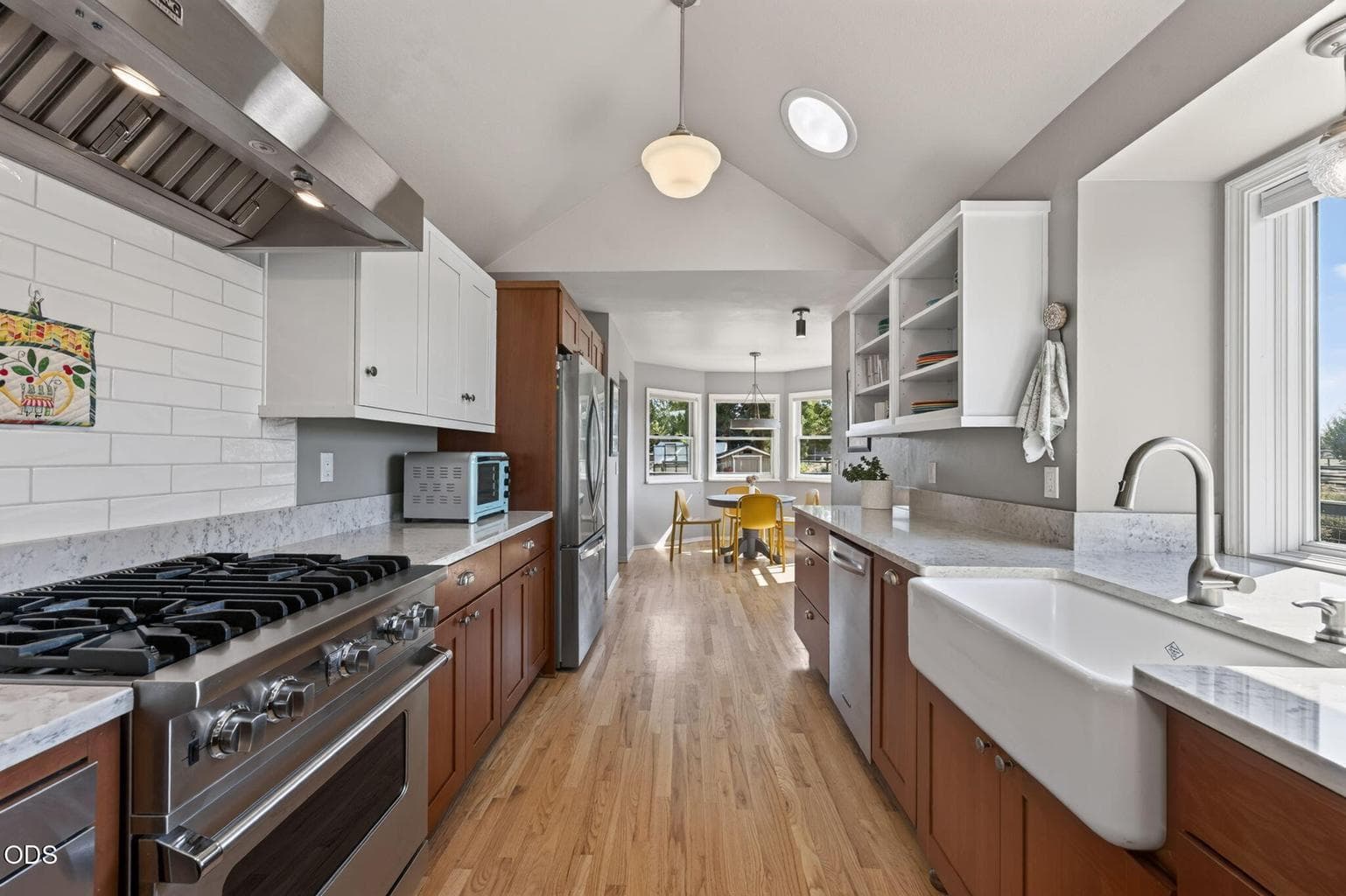 Photo of 60835 Jennings Road 12 of 50