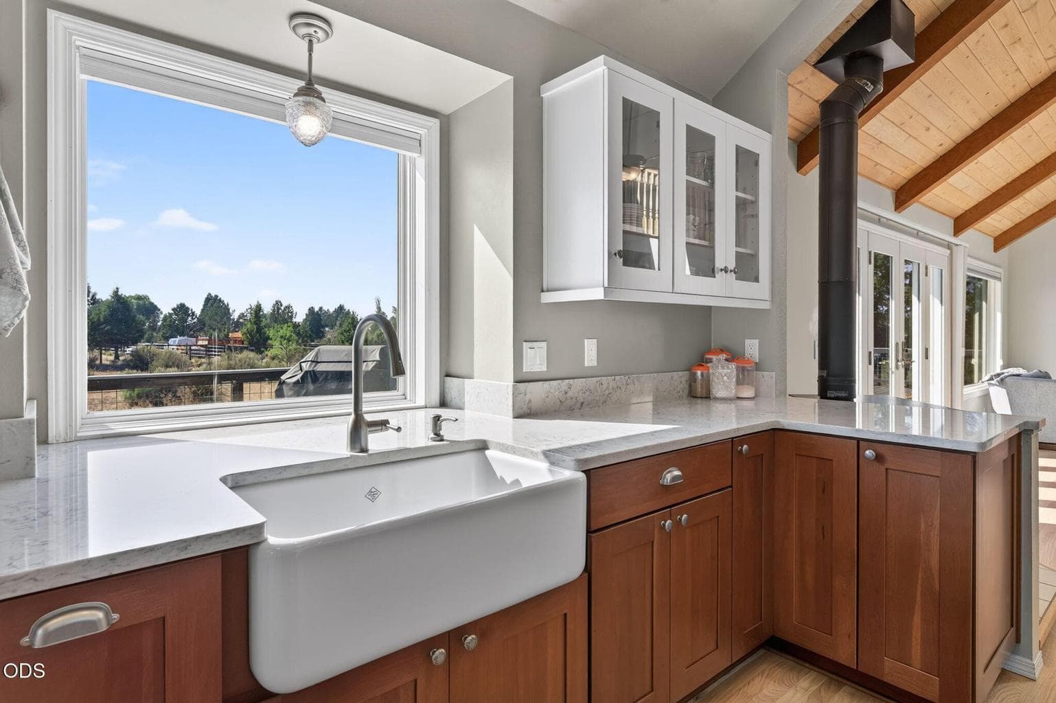 Photo of 60835 Jennings Road 13 of 50