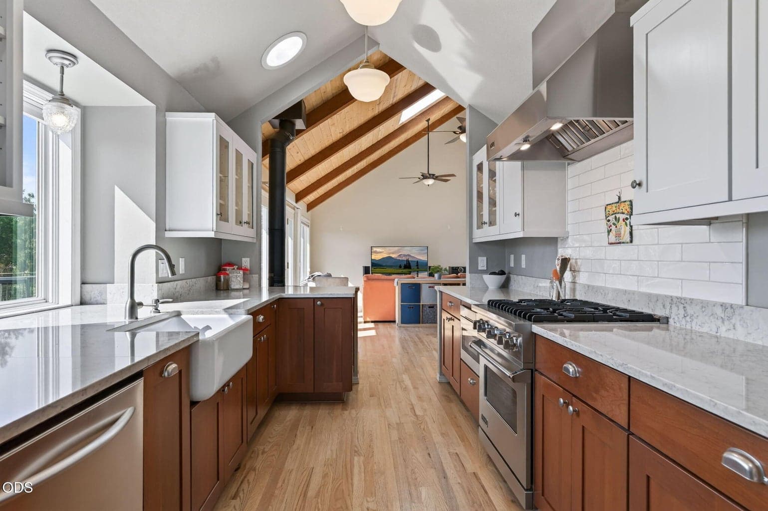 Photo of 60835 Jennings Road 14 of 50