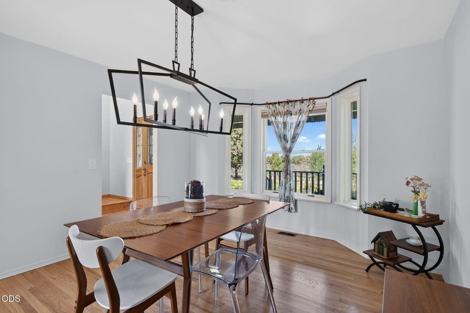 Photo of 60835 Jennings Road 15 of 50