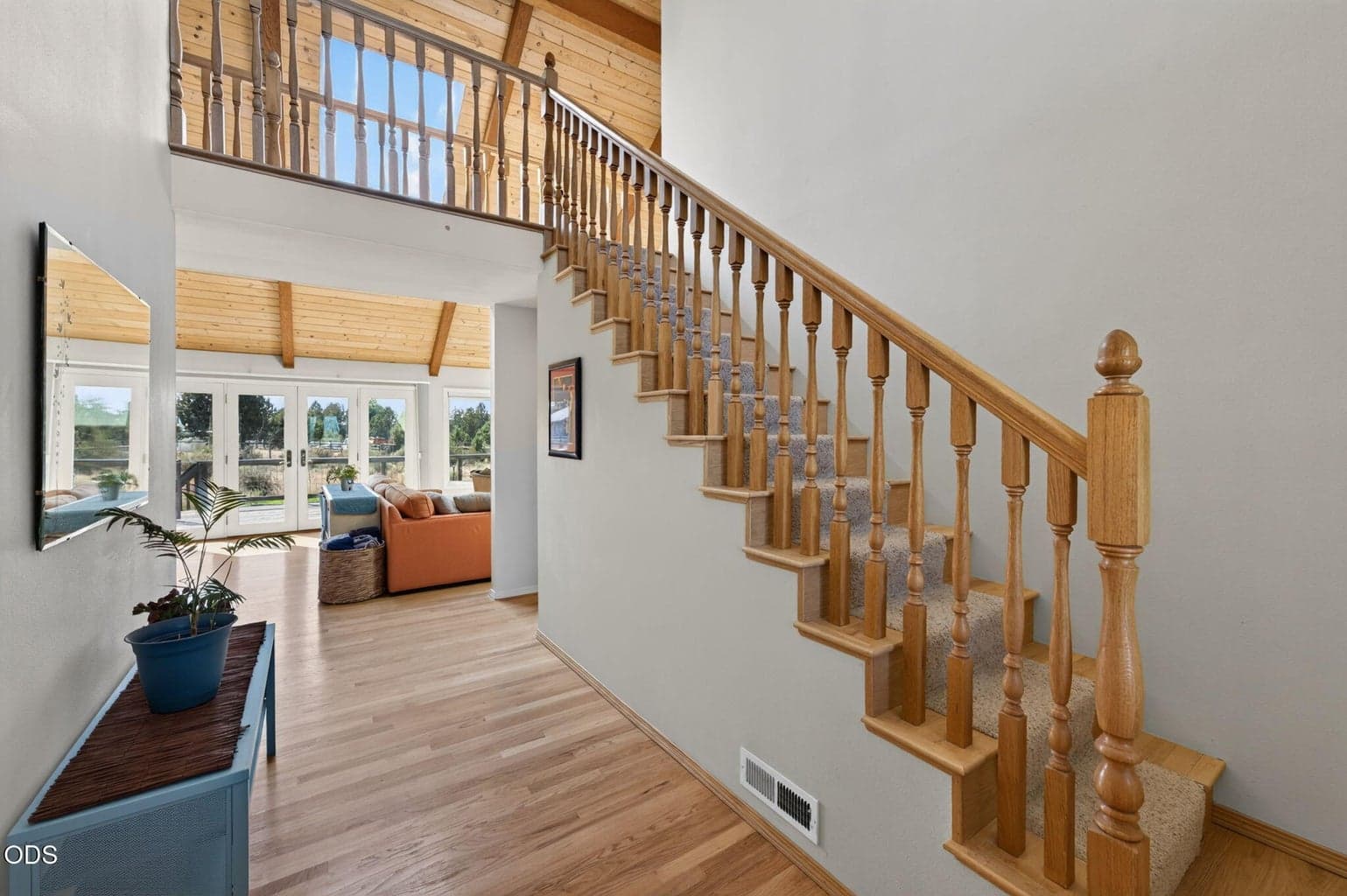 Photo of 60835 Jennings Road 16 of 50
