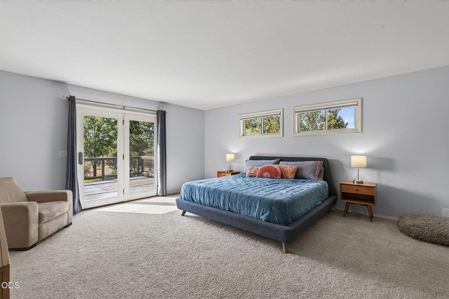 Photo of 60835 Jennings Road 17 of 50