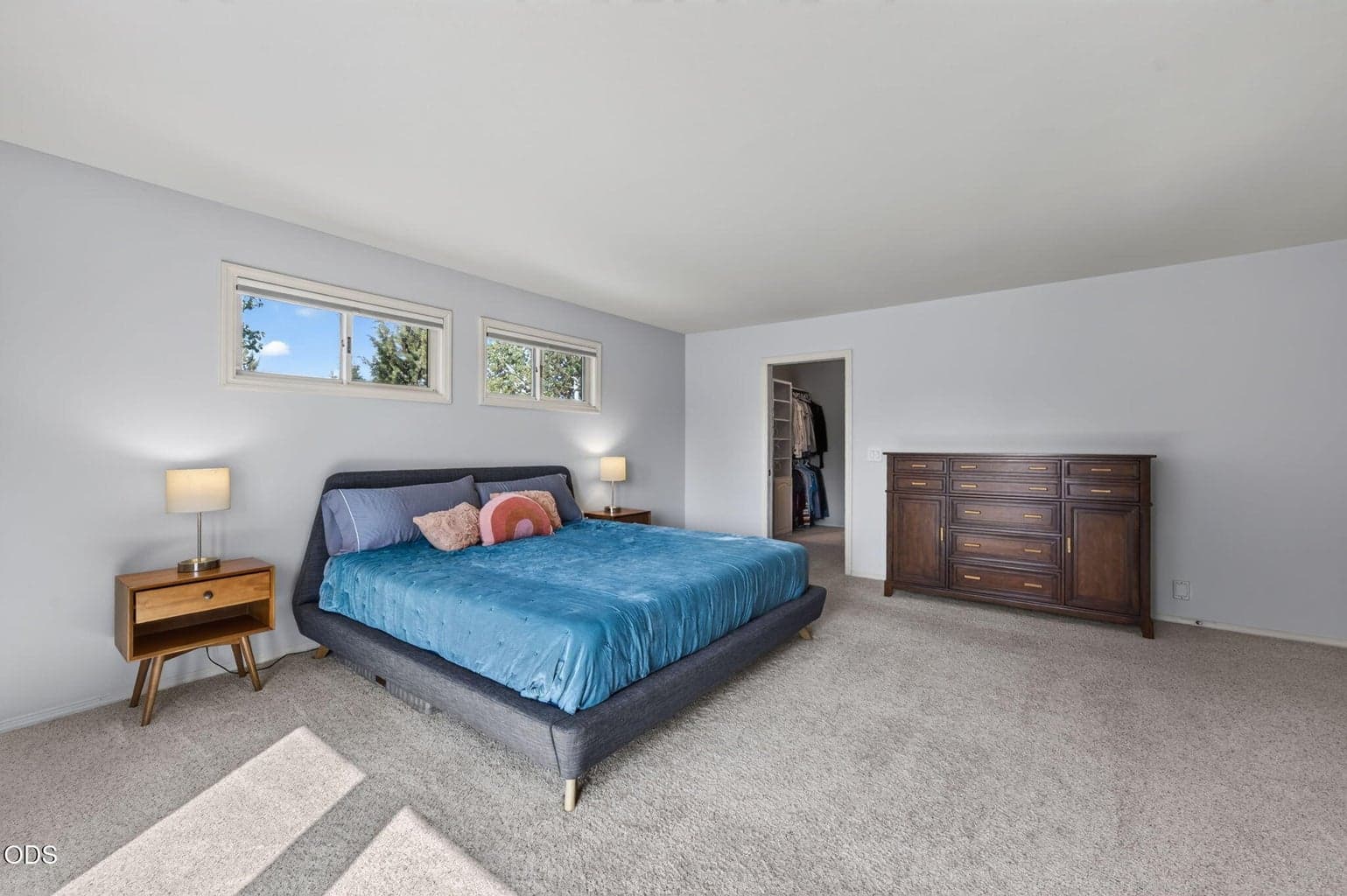 Photo of 60835 Jennings Road 18 of 50