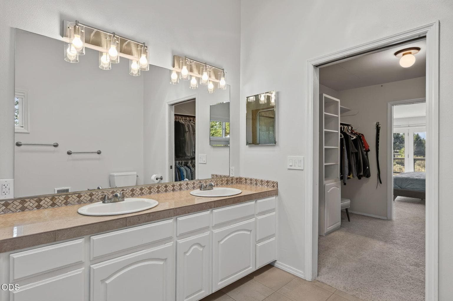 Photo of 60835 Jennings Road 19 of 50