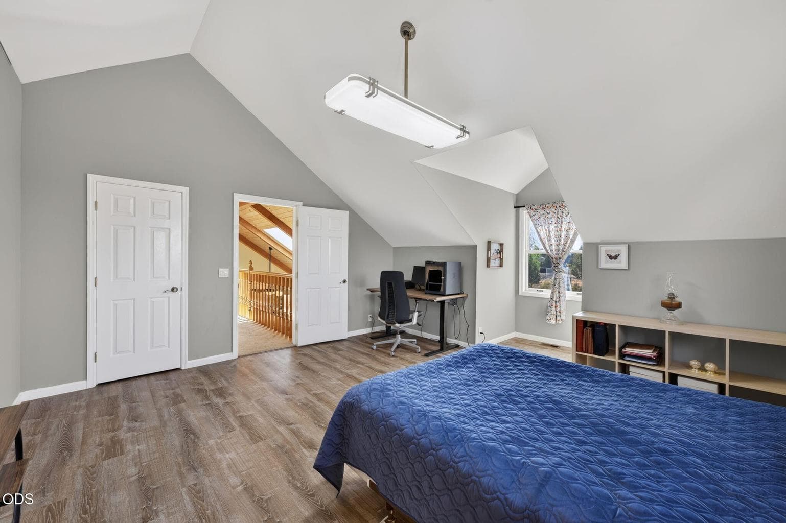 Photo of 60835 Jennings Road 20 of 50